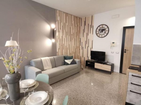 Appartamento bilocale tra Venezia e Treviso! Quarto Dʼaltino